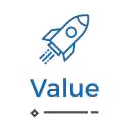 Leonine_webdevolepment_company_value